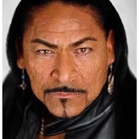 Jesse James Youngblood